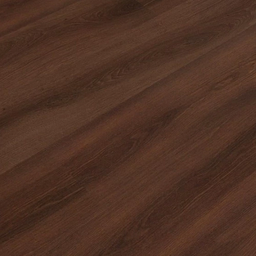 ДУБ ВЕСТЕРОС ЛАМИНАТ  KRONON  MODERN ламинат для пола